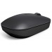 Компьютерная мышь Xiaomi Mi Portable Mouse 2 Black