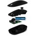 Компьютерная мышь Xiaomi Mi Portable Mouse 2 Black