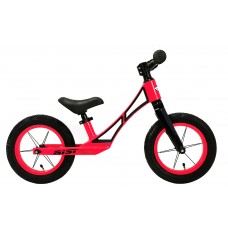 Bicicleta fără pedale Aist Magic 12