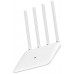 Маршрутизатор Xiaomi Mi Router 4 White