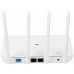 Маршрутизатор Xiaomi Mi Router 4 White