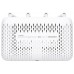 Маршрутизатор Xiaomi Mi Router 4 White