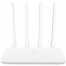 Маршрутизатор Xiaomi Mi Router 4A Basic Edition White