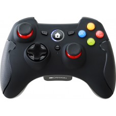 Gamepad Canyon CND-GPW6