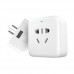 Умная розетка Xiaomi Mi Smart Power Plug 2 ZigBee