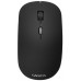 Mouse Canyon CND-CMSW401BD