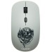 Mouse Canyon CND-CMSW401BD