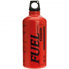 Бутылка для воды Laken Fuel Bottle (1952-R)