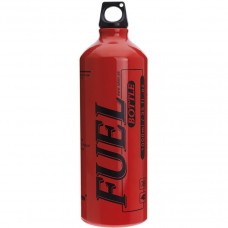 Бутылка для воды Laken Fuel Bottle (1950-R)