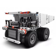 Set de construcție Xiaomi Mitu Robot Builder Truck