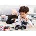 Set de construcție Xiaomi Mitu Robot Builder Truck