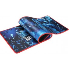 Mousepad Marvo G35 Battle Royal