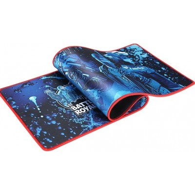 Mousepad Marvo G35 Battle Royal