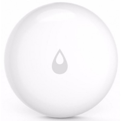 Датчик утечки воды Xiaomi Sensor water leakage