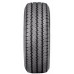 Шина GT Radial MaxMiler PRO 205/65 R16C 107/105T