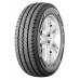 Шина GT Radial MaxMiler PRO 205/65 R16C 107/105T