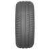 Шина GT Radial Champiro FE1 195/60 R15 88H
