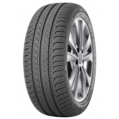 Шина GT Radial Champiro FE1 195/60 R15 88H