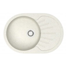Кухонная мойка Marrbaxx Matte F111Q7 Cotton