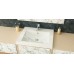 Lavoar Marrbaxx Erika V015Q2 Beige