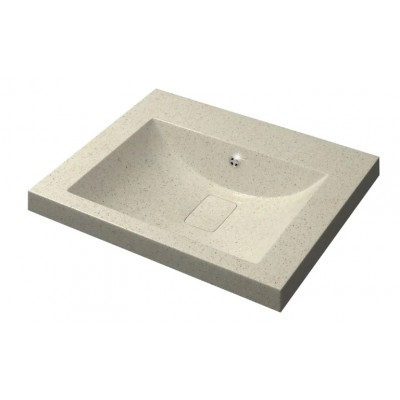 Lavoar Marrbaxx Erika V015Q2 Beige