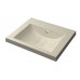 Lavoar Marrbaxx Erika V015Q2 Beige
