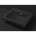 Lavoar Marrbaxx Erika V015Q4 Black