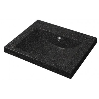 Lavoar Marrbaxx Erika V015Q4 Black