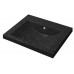 Lavoar Marrbaxx Erika V015Q4 Black