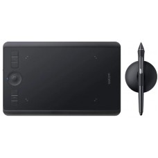 Tabletă grafică Wacom Intuos Pro S PTH-460