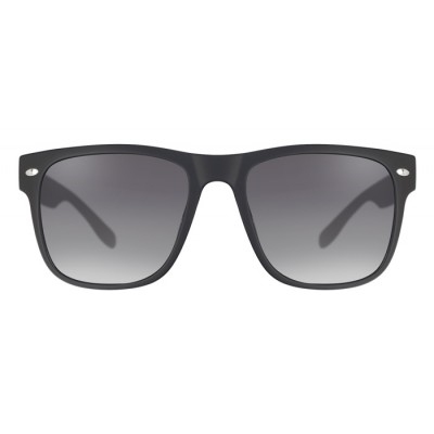 Ochelari de soare Head Fun Black Matt/Snowboard (12001-00606)