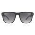 Ochelari de soare Head Fun Black Matt/Snowboard (12001-00606)