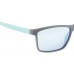 Ochelari de soare Head Fun Dark Blue Matt (12006-00880)