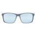 Ochelari de soare Head Fun Dark Blue Matt (12006-00880)