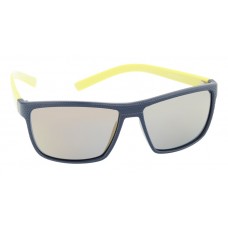 Ochelari de soare Head Fun Dark Blue Matt (12007-00440)