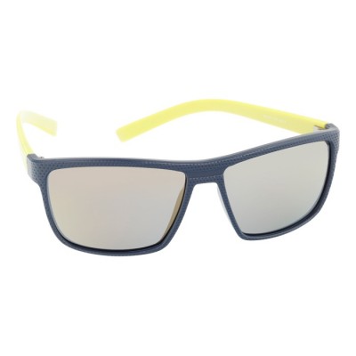 Ochelari de soare Head Fun Dark Blue Matt (12007-00440)