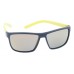 Ochelari de soare Head Fun Dark Blue Matt (12007-00440)