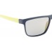 Ochelari de soare Head Fun Dark Blue Matt (12007-00440)