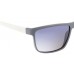 Ochelari de soare Head Fun Dark Gray Matt (12007-00880)