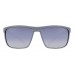 Ochelari de soare Head Fun Dark Gray Matt (12007-00880)