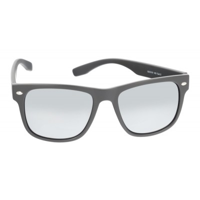 Ochelari de soare Head Fun Gray Matt (12001-00880)