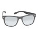 Ochelari de soare Head Fun Gray Matt (12001-00880)