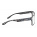 Ochelari de soare Head Fun Gray Matt (12001-00880)