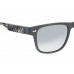 Ochelari de soare Head Fun Gray Matt (12001-00880)