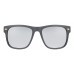 Ochelari de soare Head Fun Gray Matt (12001-00880)