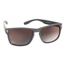 Ochelari de soare Head Fun Gray Matt (12003-00880)