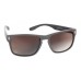 Ochelari de soare Head Fun Gray Matt (12003-00880)