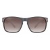 Ochelari de soare Head Fun Gray Matt (12003-00880)