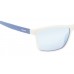 Ochelari de soare Head Fun Gray Matt (12006-00800)