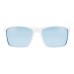 Ochelari de soare Head Fun Gray Matt (12006-00800)